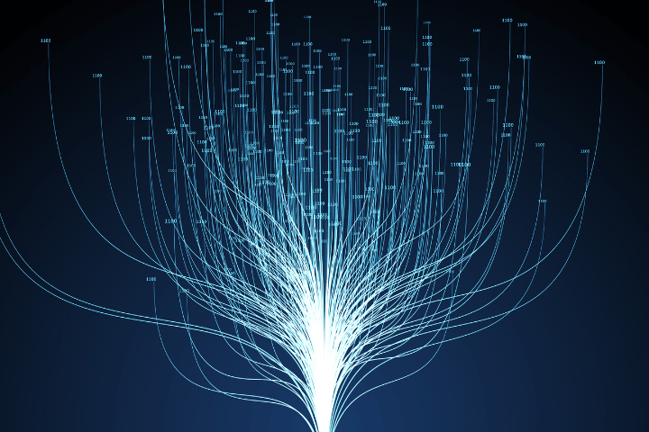 AI Connections